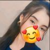 eman.shahzadi475