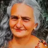 zenita.bilik