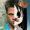 daishei.mogu