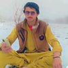 zywer.khan