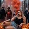 queensavage_psycho