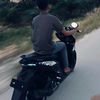 ryyyyyy_84