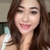 titinlatifah64