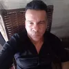 marcoantnio5715