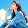 anna38bell