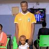kone45403