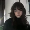 0r_8wss