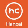 hancai11