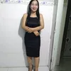 nguynmai9387