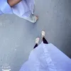 phamhoaian210