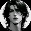 wahab_khan531