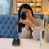 rhanzelle_editors05