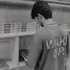 lms_17