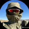 keven_braian