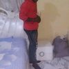 user4625635286818