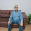 hatem.erdicli