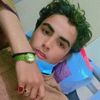 shahzaibgulli07