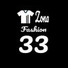 zonabaju.olshop