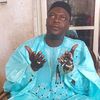 Abdoulsalam Dicko