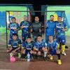 el.enano76
