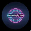 nexarzen