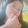 akotosipatricia2