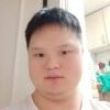 user1102627866117