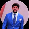 hamza.joyia.oman