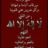 user12871518513738