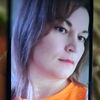 user33562110562126