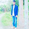 mdmarjan.khan