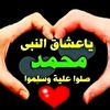 user9717703197779