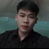 trai.cao.bng.1101