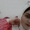 shnyar_2025