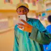 senior.man.ibb