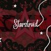 starstr0id