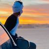 mohammed.lamin478