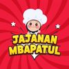 jajanan.mbapatul