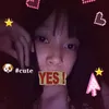 anh._ngoc1