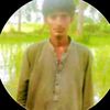 ameerbux1108