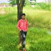 onlyrahan1