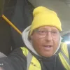 redfella1