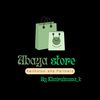 Abayastore