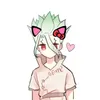 🎀út khờ thik ship otp🪫🎭