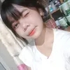 rimm6912
