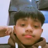 ibnabdulsalamgomo