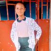 user17770468100266