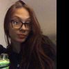 desiree1736