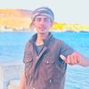 user58834741671