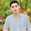 shafeeq.baloch48